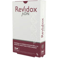 REVIDOX ADN  28 CAPSULAS