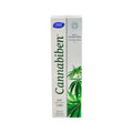 Mayla cannabiben gel 60 ml