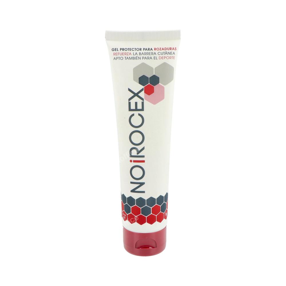 NOIROCEX 75 ML