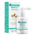OTIFAES BORISEC SPRAY OTICO 30 ML