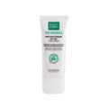 Martiderm proteos screen crema fluida SPF 50+ 40ml