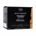 MARTIDERM SKIN COMPLEX ADVANCED  30 AMPOLLAS 2 ml