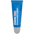 ISDIN REPARADOR LABIAL FLUIDO C/ACIDO HIALURONICO 10 ML TUBO