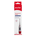 TERMOMETRO CLI DIG ACOFAR PANTALLA GRANDE