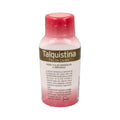 TALQUISTINA POLVO 50 GR