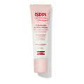 WOMAN ISDIN HIDRATANTE VULVAR 30 ML