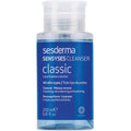 SESDERMA SENSYSES CLEANSER CLASSIC 200 ML