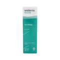 SESDERMA CELULEX GEL ANTICELULITICO 200 ML