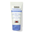 ISDIN NUTRADEICA SEBORRHEIC SKIN GELCREMA FACIAL  1 ENVASE 50 ml