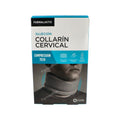 FARMALASTIC INNOVA COLLARIN CERV AD 7,5 41-43 CM T/U