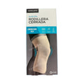 RODILLERA FARMALASTIC INNOVA 1 UNIDAD TALLA GRANDE