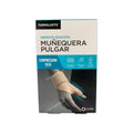 MUÑEQUERA METAPULGAR INNOVA FARMALASTIC 1 UNIDAD TALLA 2