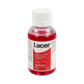 LACER COLUTORIO 100 ML