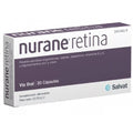 NURANE RETINA 30 CAPS