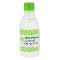 ALCOHOL ROMERO KERN PHARMA 250 ML