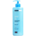 ISDIN HYGIENE UREADIN SHOWER GEL  1 FRASCO 400 ml
