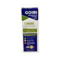 GOIBI CITRIODIOL ANTIMOSQUITOS NATURAL 100 ML SPRAY