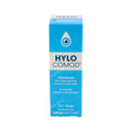 HYLO COMOD  1 ENVASE 10 ML