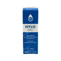 HYLO GEL HIALURONATO 10 ML