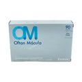 OFTAN MACULA  90 CAPSULAS