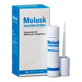 MOLUSK SOL CUTANEA 3 G
