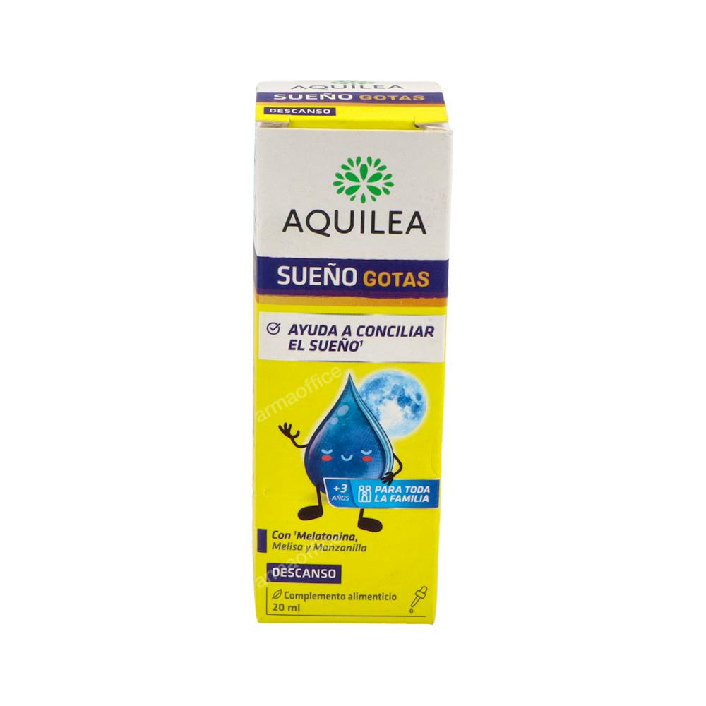 Novosal Salero 200 G