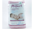 COMPRESA HIG INDASEC ALG POST PARTO PRI DIAS 12 UN