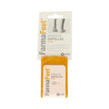 FARMALASTIC APOSITO AMPO/ TALON 5 UDS