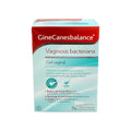 GINECANESBALANCE GEL VAG 7 TUBOS 5 ML