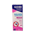 GOIBI ANTIMOSQUITOS PED (INF) LOC SPRAY 100 ML 12M+