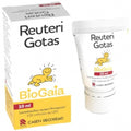 REUTERI GOTAS  1 ENVASE 10 ml
