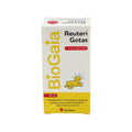 REUTERI GOTAS  1 ENVASE 10 ml