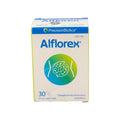 ALFLOREX 30 CAPS