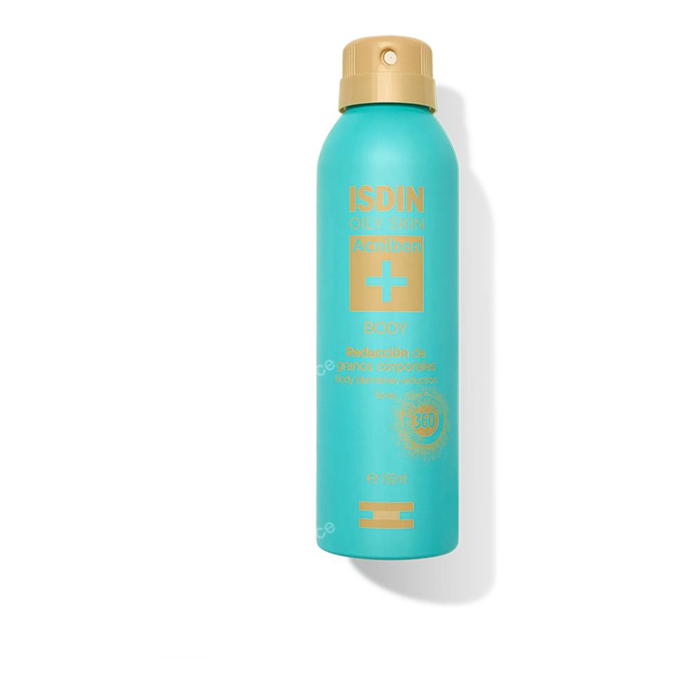 ACNIBEN BODY SPRAY CORPORAL 150 ML