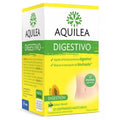 AQUILEA DIGESTIVO 30 COMP