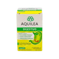 AQUILEA DIGESTIVO 30 COMP