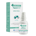 OTIFAES TAPONOX SPRAY OTICO 45 ML