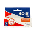 GOIBIPIC  1 ROLL ON 14 ml