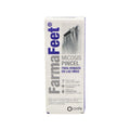 FARMALASTIC MICOSIS PINCEL UNAS HONGOS 4 ML