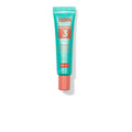 ACNIBEN TEEN SKIN CORRECTOR GRANOS ON THE SPOT 15 ML