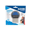 GOIBI ANTIPIOJOS LIENDRERA PREMIUM  1 U