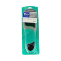 FARMALASTIC CINFA PLANTILLA PRO ACTIV INTENS T/ L 44-47