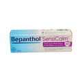 BEPANTHOL SENSICALM CREMA  1 ENVASE 50 G