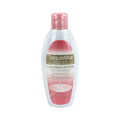 TALQUISTINA LOCION  1 ENVASE 200 ml