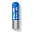 ISDIN REPARADOR LABIAL STICK 4 G AZUL