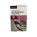 MUÑEQUERA INMOVILIZADORA PULGAR FARMALASTIC ADVANCE 1 UNIDAD TALLA 1