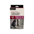 TOBILLERA FARMALASTIC ESTABILIZ. CROSSING TU