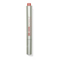 ISDIN SI-NAILS  1 ENVASE 2,5 ML