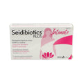 SEIDIBIOTICS PLUS 7 CAPS
