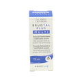 BRUDYAL PLUS MULTI 10 ML MULTIDOSIS